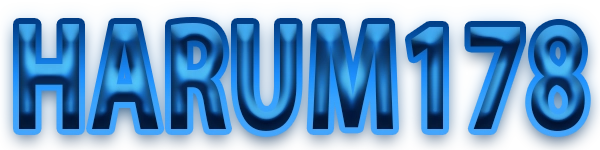 HARUM178 Logo