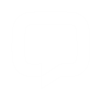 LIVE CHAT HARUM178