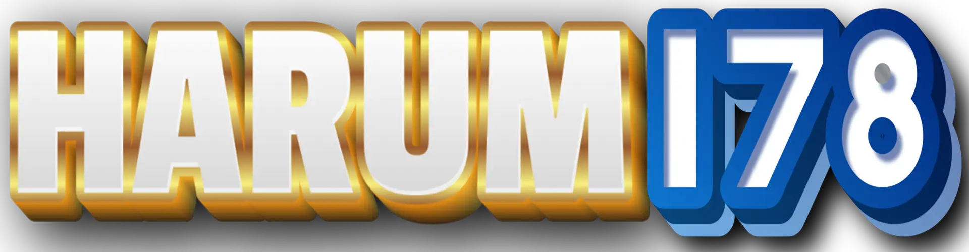 logo harum178
